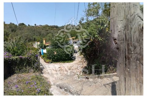 Helårsgrund i Sesimbra, Setubal, Sesimbra - € 3.300.000 | Ref: 777-06 - foto 15