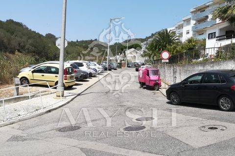 Helårsgrund i Sesimbra, Setubal, Sesimbra - € 3.300.000 | Ref: 777-06 - foto 16