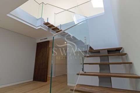 Lejlighed i Carcavelos, Lisbon, Carcavelos - € 1.380.000 | Ref: Swan645lx - foto 6