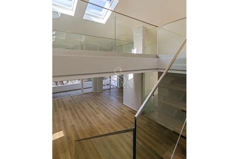 Lejlighed i Carcavelos, Lisbon, Carcavelos - € 1.380.000 | Ref: Swan645lx - foto 8