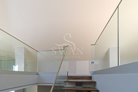 Lejlighed i Carcavelos, Lisbon, Carcavelos - € 1.380.000 | Ref: Swan645lx - foto 10