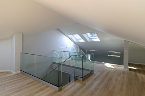 Lejlighed i Carcavelos, Lisbon, Carcavelos - € 1.380.000 | Ref: Swan645lx - foto 12