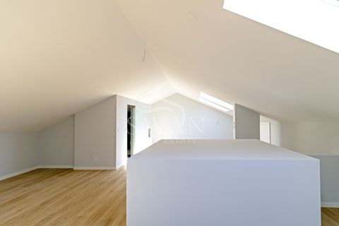 Lejlighed i Carcavelos, Lisbon, Carcavelos - € 1.380.000 | Ref: Swan645lx - foto 13