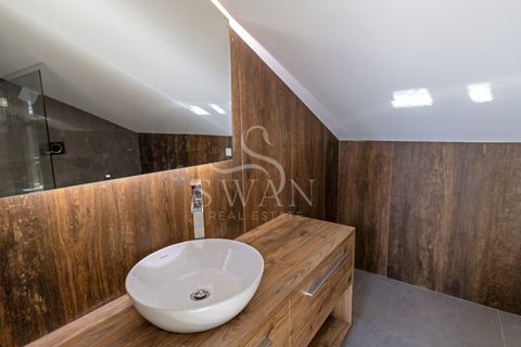 Lejlighed i Carcavelos, Lisbon, Carcavelos - € 1.380.000 | Ref: Swan645lx - foto 14