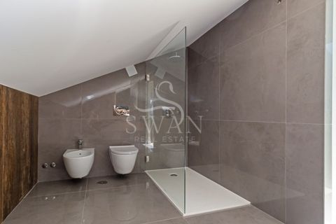 Lejlighed i Carcavelos, Lisbon, Carcavelos - € 1.380.000 | Ref: Swan645lx - foto 16