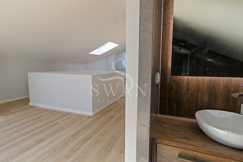 Lejlighed i Carcavelos, Lisbon, Carcavelos - € 1.380.000 | Ref: Swan645lx - foto 18