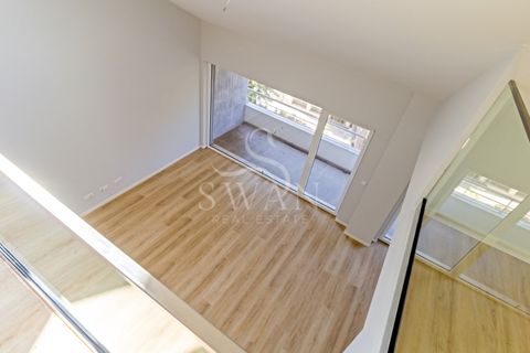 Lejlighed i Carcavelos, Lisbon, Carcavelos - € 1.380.000 | Ref: Swan645lx - foto 19