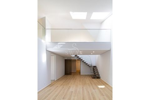 Lejlighed i Carcavelos, Lisbon, Carcavelos - € 1.380.000 | Ref: Swan645lx - foto 23