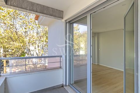 Lejlighed i Carcavelos, Lisbon, Carcavelos - € 1.380.000 | Ref: Swan645lx - foto 29