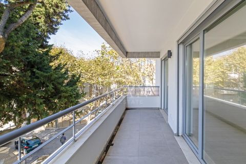 Lejlighed i Carcavelos, Lisbon, Carcavelos - € 1.380.000 | Ref: Swan645lx - foto 30