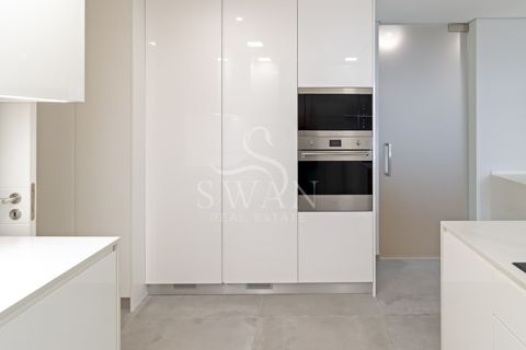 Lejlighed i Carcavelos, Lisbon, Carcavelos - € 1.380.000 | Ref: Swan645lx - foto 32