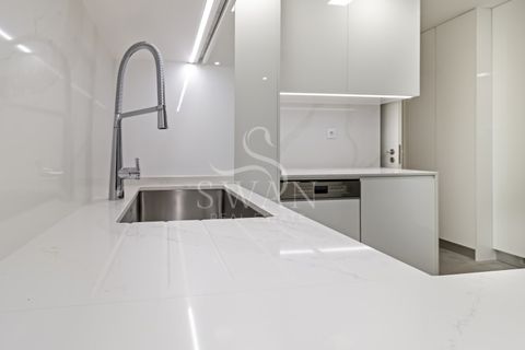 Lejlighed i Carcavelos, Lisbon, Carcavelos - € 1.380.000 | Ref: Swan645lx - foto 34