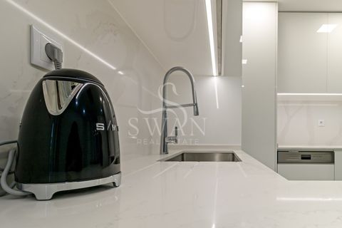 Lejlighed i Carcavelos, Lisbon, Carcavelos - € 1.380.000 | Ref: Swan645lx - foto 35