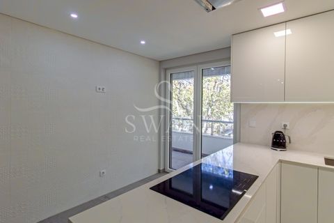 Lejlighed i Carcavelos, Lisbon, Carcavelos - € 1.380.000 | Ref: Swan645lx - foto 36