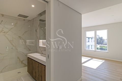 Lejlighed i Carcavelos, Lisbon, Carcavelos - € 1.380.000 | Ref: Swan645lx - foto 37