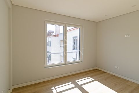 Lejlighed i Carcavelos, Lisbon, Carcavelos - € 1.380.000 | Ref: Swan645lx - foto 38
