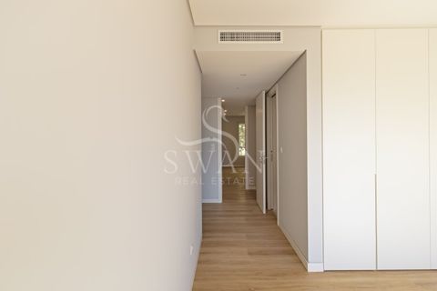 Lejlighed i Carcavelos, Lisbon, Carcavelos - € 1.380.000 | Ref: Swan645lx - foto 39