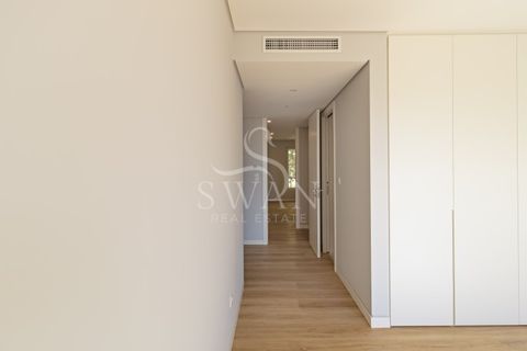 Lejlighed i Carcavelos, Lisbon, Carcavelos - € 1.380.000 | Ref: Swan645lx - foto 40