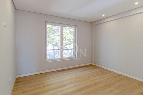 Lejlighed i Carcavelos, Lisbon, Carcavelos - € 1.380.000 | Ref: Swan645lx - foto 41