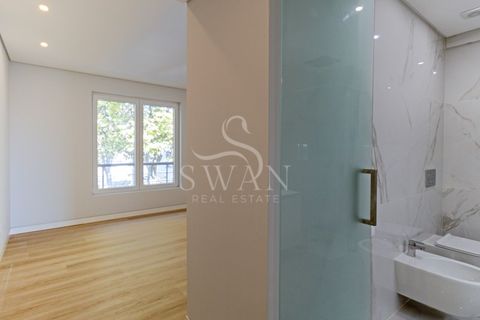 Lejlighed i Carcavelos, Lisbon, Carcavelos - € 1.380.000 | Ref: Swan645lx - foto 42
