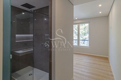 Lejlighed i Carcavelos, Lisbon, Carcavelos - € 1.380.000 | Ref: Swan645lx - foto 43