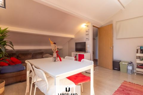 Villa i Paranhos, Porto, Paranhos - € 1.495.000 | Ref: CAS_1243 - foto 2
