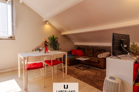 Villa i Paranhos, Porto, Paranhos - € 1.495.000 | Ref: CAS_1243 - foto 3