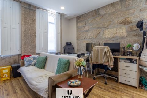 Villa i Paranhos, Porto, Paranhos - € 1.495.000 | Ref: CAS_1243 - foto 6