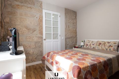 Villa i Paranhos, Porto, Paranhos - € 1.495.000 | Ref: CAS_1243 - foto 7