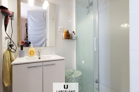 Villa i Paranhos, Porto, Paranhos - € 1.495.000 | Ref: CAS_1243 - foto 8