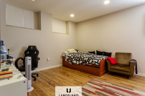 Villa i Paranhos, Porto, Paranhos - € 1.495.000 | Ref: CAS_1243 - foto 9