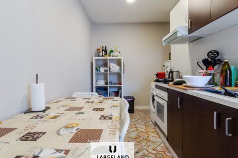 Villa i Paranhos, Porto, Paranhos - € 1.495.000 | Ref: CAS_1243 - foto 10