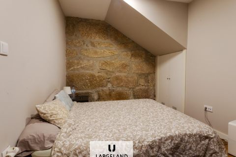 Villa i Paranhos, Porto, Paranhos - € 1.495.000 | Ref: CAS_1243 - foto 11