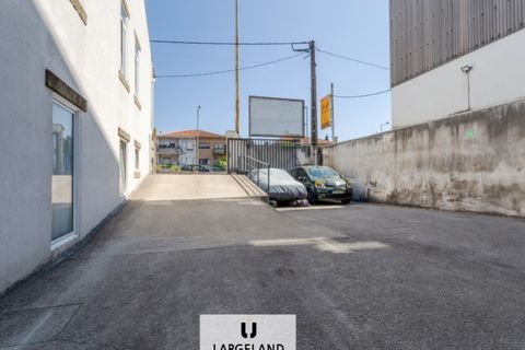 Villa i Paranhos, Porto, Paranhos - € 1.495.000 | Ref: CAS_1243 - foto 14