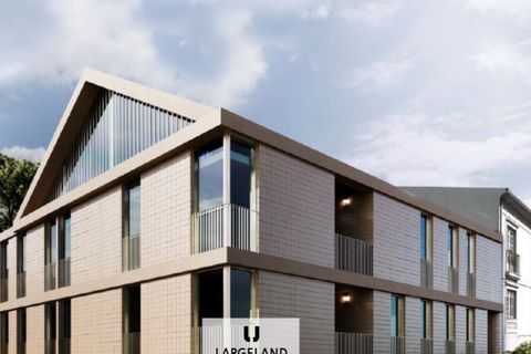 Duplex i Aveiro, Aveiro, Aveiro - € 345.000 | Ref: APA_1242_C - foto 4