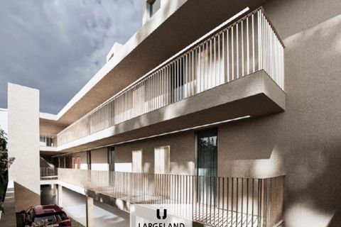 Duplex i Aveiro, Aveiro, Aveiro - € 345.000 | Ref: APA_1242_C - foto 5