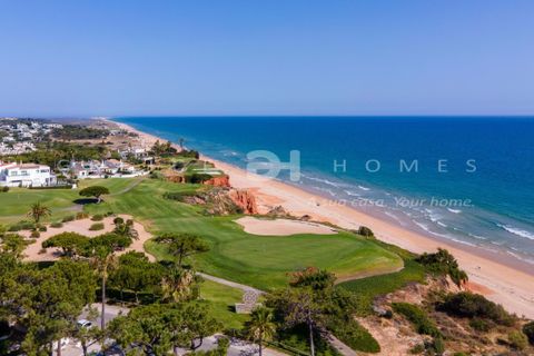 Helårsgrund i Almancil, Faro, Almancil - € 1.000.000 | Ref: VGH1813 - foto 3