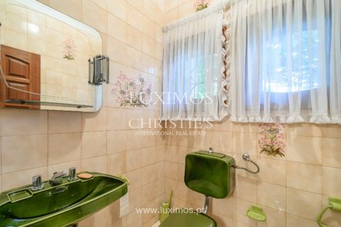 Villa i Maia, Porto, Maia - € 1.090.000 | Ref: LS05230 - foto 11