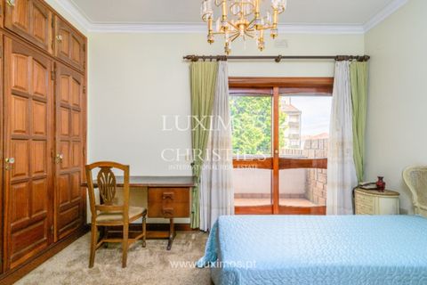 Villa i Maia, Porto, Maia - € 1.090.000 | Ref: LS05230 - foto 13