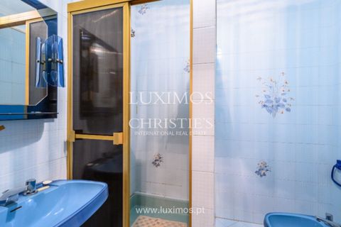 Villa i Maia, Porto, Maia - € 1.090.000 | Ref: LS05230 - foto 17