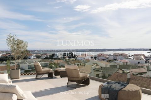 Lejlighed i Ilhavo, Aveiro, Ilhavo - € 985.000 | Ref: LS05287-H - foto 1