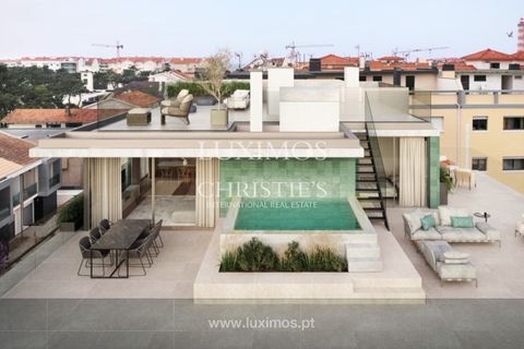 Lejlighed i Ilhavo, Aveiro, Ilhavo - € 985.000 | Ref: LS05287-H - foto 2