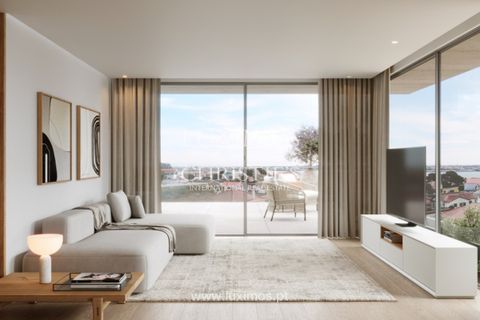 Lejlighed i Ilhavo, Aveiro, Ilhavo - € 985.000 | Ref: LS05287-H - foto 3