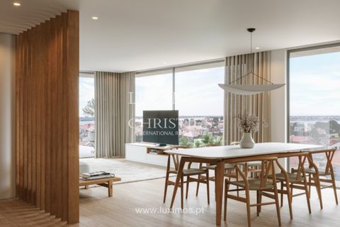 Lejlighed i Ilhavo, Aveiro, Ilhavo - € 985.000 | Ref: LS05287-H - foto 4