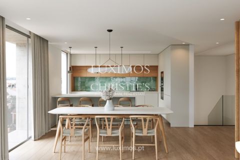 Lejlighed i Ilhavo, Aveiro, Ilhavo - € 985.000 | Ref: LS05287-H - foto 5