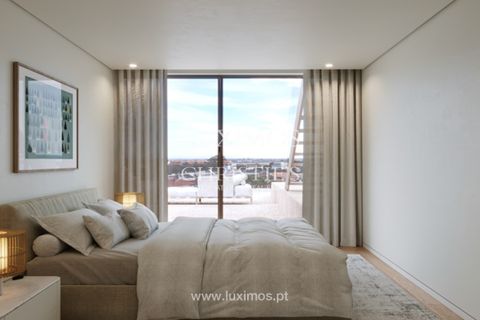 Lejlighed i Ilhavo, Aveiro, Ilhavo - € 985.000 | Ref: LS05287-H - foto 6
