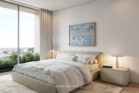 Lejlighed i Ilhavo, Aveiro, Ilhavo - € 985.000 | Ref: LS05287-H - foto 7