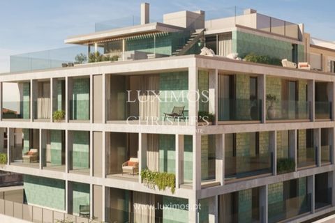 Lejlighed i Ilhavo, Aveiro, Ilhavo - € 985.000 | Ref: LS05287-H - foto 9