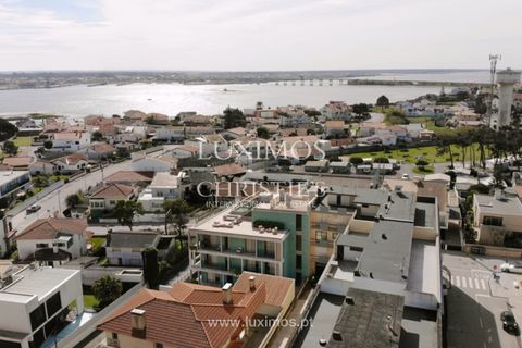 Lejlighed i Ilhavo, Aveiro, Ilhavo - € 985.000 | Ref: LS05287-H - foto 10