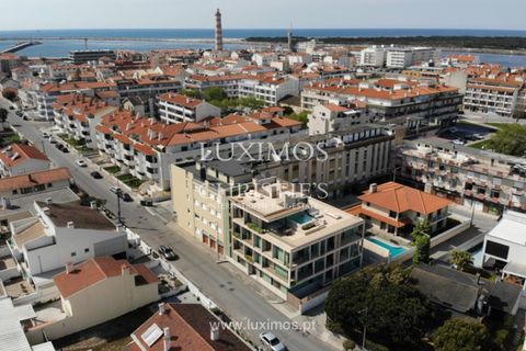 Lejlighed i Ilhavo, Aveiro, Ilhavo - € 985.000 | Ref: LS05287-H - foto 11